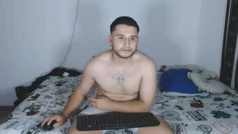 gold_shooter online show from June 23, 3:04 am