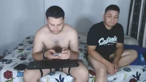 gold_shooter online show from June 25, 1:05 am