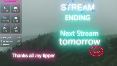 Snapshot of gold_starling chatting on December 12, 11:58 pm Bianca online show from December 12, 11:58 pm