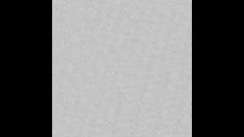 Snapshot of gold_starling chatting on January 16, 7:10 pm Bianca online show from January 16, 7:10 pm