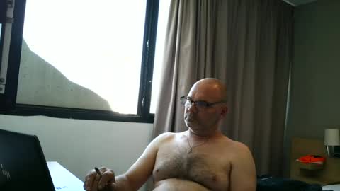 Snapshot of goldaze chatting on June 22, 2:14 pm goldaze online show from June 22, 2:14 pm