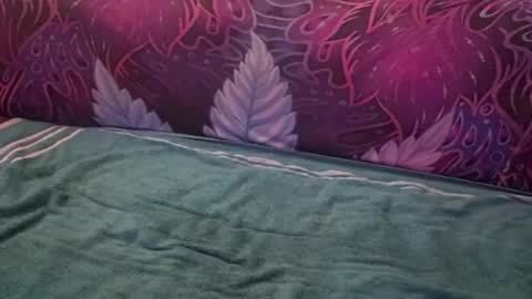 Goldcmen online show from March 20, 1:49 pm