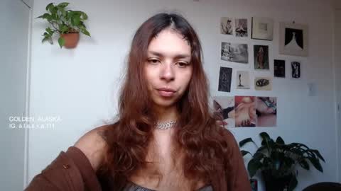 Alaska online show from September 24, 12:08 pm