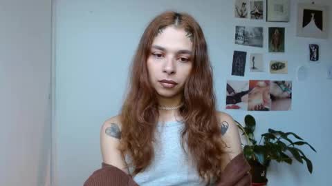 Alaska online show from December 18, 2:23 pm