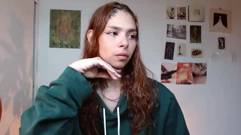 Alaska online show from January 14, 1:06 pm