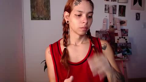 Alaska online show from March 16, 11:58 am