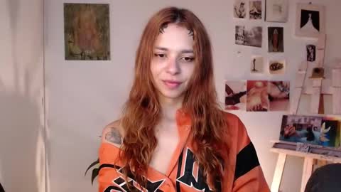 Alaska online show from March 26, 11:16 am