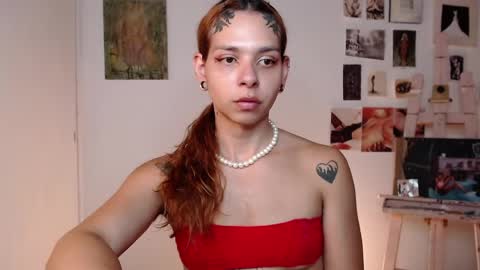 Alaska online show from April 20, 11:50 pm