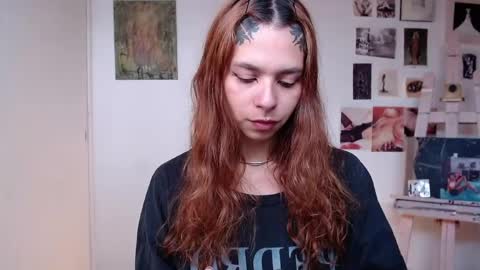 Alaska online show from April 21, 1:39 pm