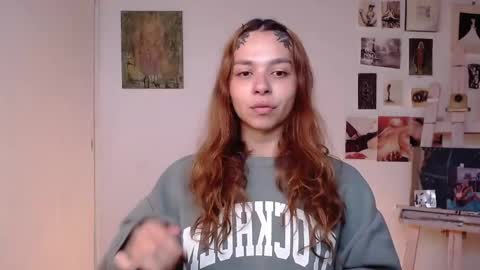 Alaska online show from April 22, 11:56 am