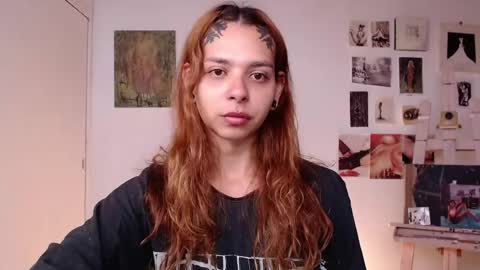 Alaska online show from April 23, 12:04 pm