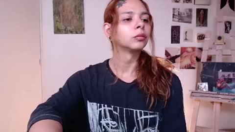 Alaska online show from April 23, 12:29 pm