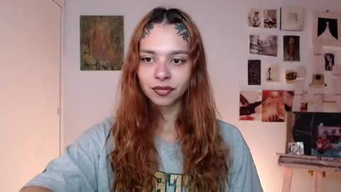 Alaska online show from April 24, 11:23 am