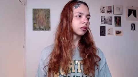 Alaska online show from April 25, 12:52 pm