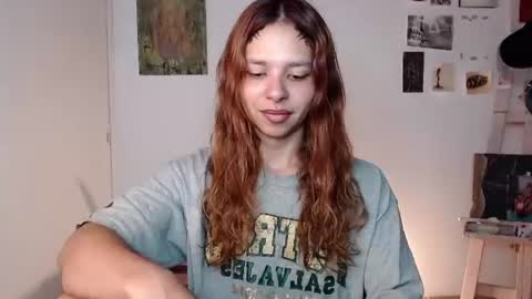 Alaska online show from July 3, 11:16 am