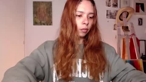 Alaska online show from July 21, 11:34 am