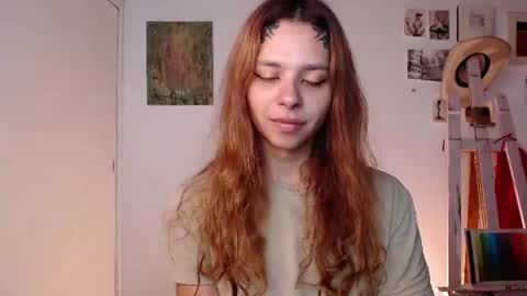 Alaska online show from July 22, 12:08 pm