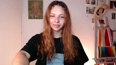 Alaska online show from July 23, 12:13 am