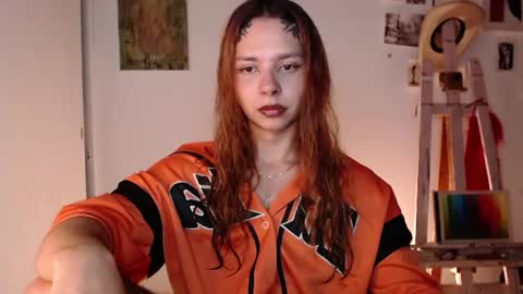 Alaska online show from July 25, 12:09 am