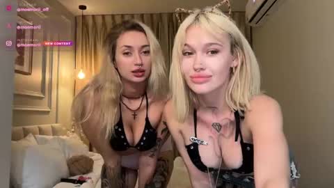 Snapshot of golden_alinee chatting on June 29, 6:19 pm Aline meow online show from June 29, 6:19 pm