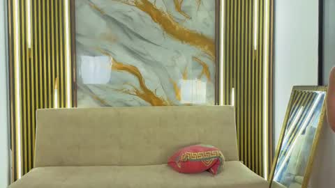 golden_boys_ggh online show from November 21, 6:34 am