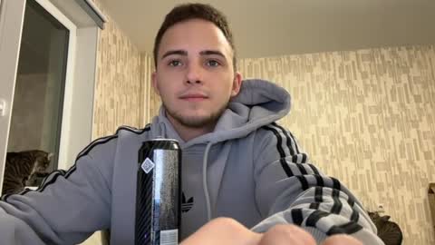 Golden boyyy21 online show from January 23, 3:11 pm