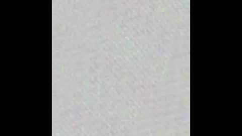 Golden boyyy21 online show from November 3, 6:58 am