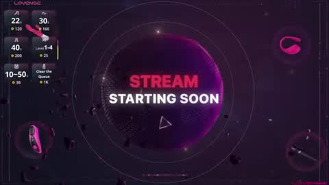 Snapshot of golden_boyyy21 chatting on June 27, 7:30 pm Golden boyyy21 online show from June 27, 7:30 pm