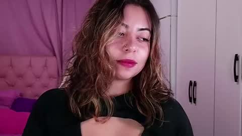 golden_gingerkitty online show from July 2, 12:32 am