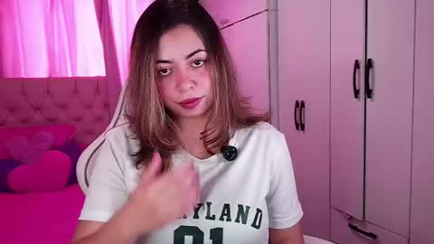golden_gingerkitty online show from July 21, 12:51 pm