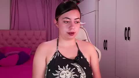 golden_gingerkitty online show from July 30, 2:54 am