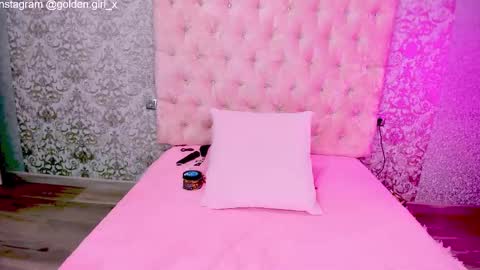 golden girl   online show from September 15, 1:38 am