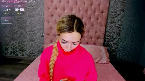 golden girl   online show from September 24, 3:10 am