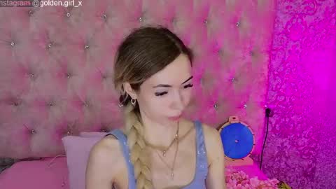 golden girl   online show from April 22, 1:52 am