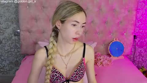golden girl   online show from June 2, 1:51 am