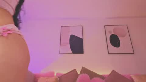 Golden girls online show from April 20, 11:02 am