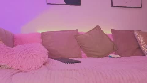 Golden girls online show from April 23, 12:29 pm