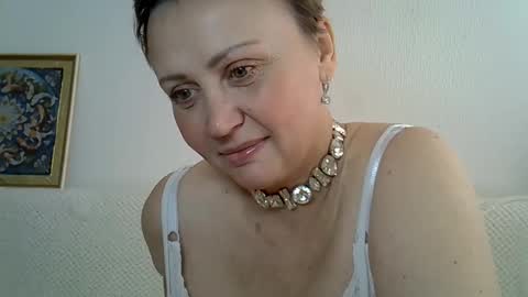 golden_kessie online show from April 20, 7:44 am