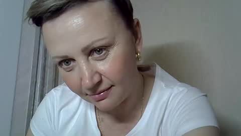 golden_kessie online show from May 5, 8:06 pm