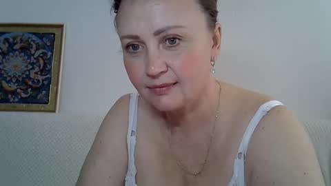 golden_kessie online show from May 13, 9:17 am