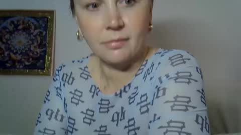 golden_kessie online show from May 14, 6:09 am