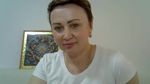 golden_kessie online show from June 9, 6:25 am
