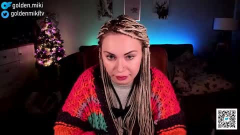 Shy in the streets but a freak in the sheets online show from December 27, 7:29 am