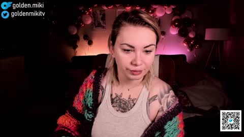 Shy in the streets but a freak in the sheets online show from January 16, 2:19 am