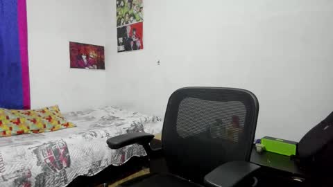 Jmmmm online show from October 20, 8:59 am