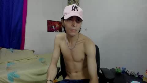 Jmmmm online show from November 25, 6:02 am