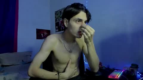 Jmmmm online show from December 3, 5:59 am