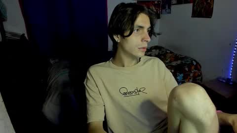 Jmmmm online show from February 25, 11:14 pm