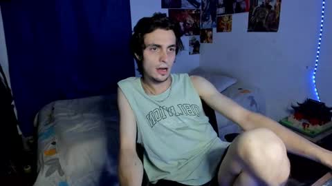 Jmmmm online show from April 9, 12:32 pm