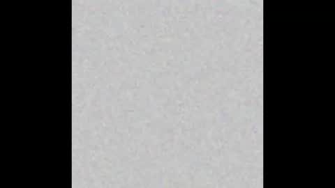 Shy in the streets but a freak in the sheets online show from March 4, 2:17 am